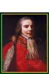 Charles Maurice de Talleyrand-Périgord (1754-1838)