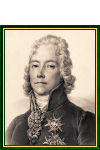 Charles Maurice de Talleyrand-Périgord (1754-1838)