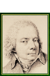 Charles Maurice de Talleyrand-Périgord (1754-1838)
