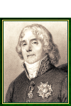 Charles Maurice de Talleyrand-Périgord (1754-1838)