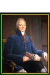 Charles Maurice de Talleyrand-Périgord (1754-1838)