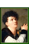 François Joseph Talma (1763-1826) François Joseph Talma (1763-1826)