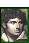 François Joseph Talma (1763-1826) François Joseph Talma (1763-1826)