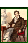 François Joseph Talma (1763-1826) François Joseph Talma (1763-1826)