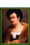 François Joseph Talma (1763-1826) François Joseph Talma (1763-1826)