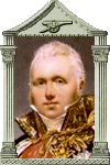 Marshal VICTOR, Duke of Belluno Marshal VICTOR, Duke of Belluno