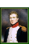 Claude-Victor Perrin, dit Victor (1764-1841) Claude-Victor Perrin, dit Victor (1764-1841)