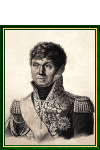 Claude-Victor Perrin, dit Victor (1764-1841) Claude-Victor Perrin, dit Victor (1764-1841)