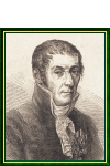 Alessandro Giuseppe Antonio Anastasio Volta (1745-1827) Alessandro Giuseppe Antonio Anastasio Volta (1745-1827)