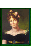 Maria Walewska, Countess (1786-1817) Maria Walewska, Countess (1786-1817)