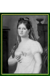 Maria Walewska, Countess (1786-1817) Maria Walewska, Countess (1786-1817)