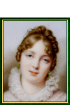 Maria Walewska, Countess (1786-1817) Maria Walewska, Countess (1786-1817)