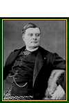 Alexandre Florian Joseph, Count Colonna Walewski (1810-1868)