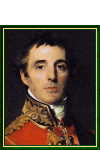 Arthur Wellesley (1769-1852) Arthur Wellesley (1769-1852)