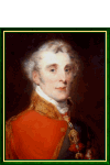 Arthur Wellesley (1769-1852) Arthur Wellesley (1769-1852)