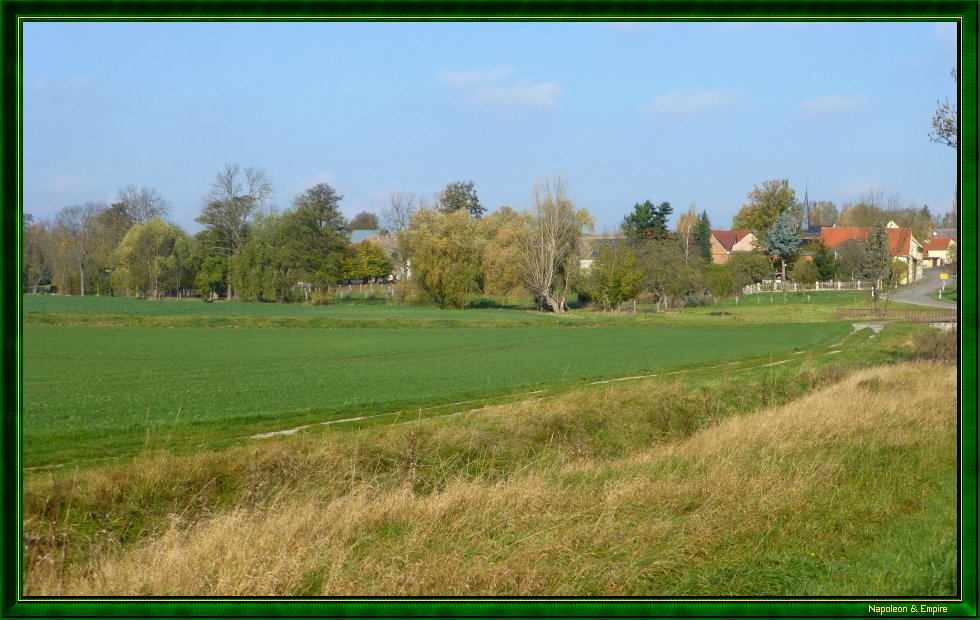 Taugwitz