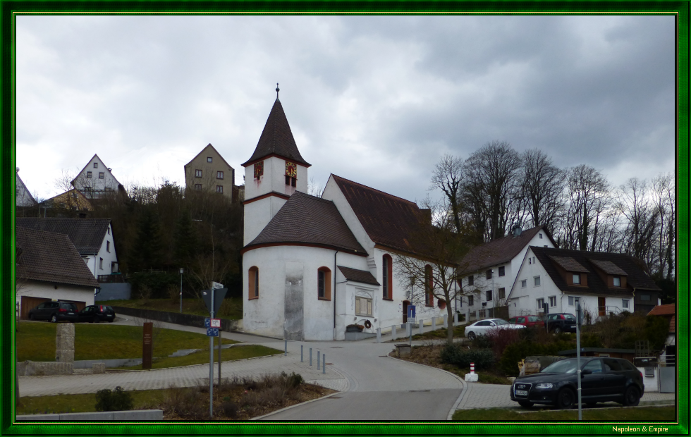 Albeck