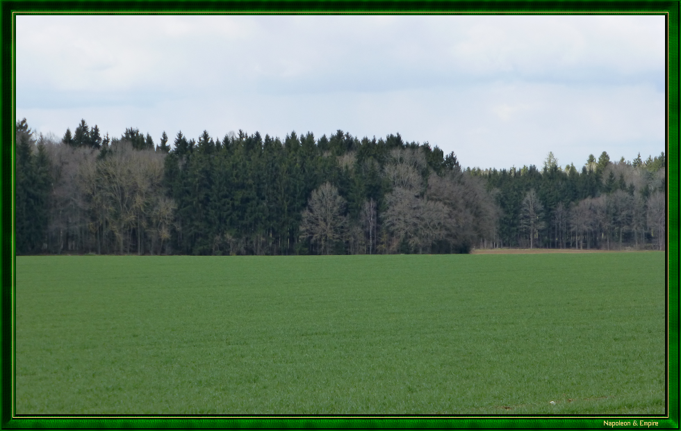 Oberhaslach