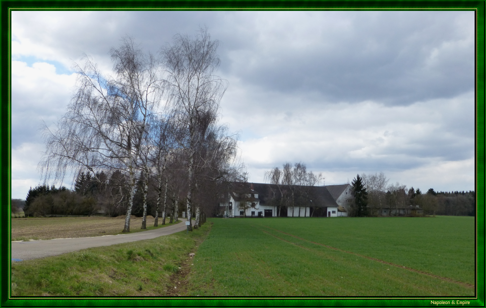 Oberhaslach