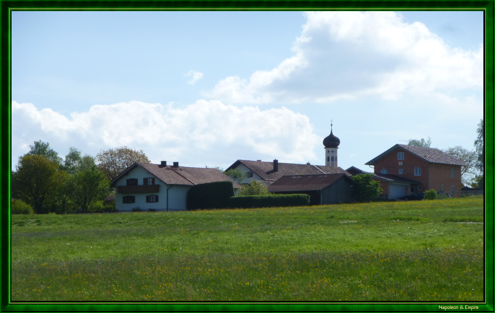 Bittlbach