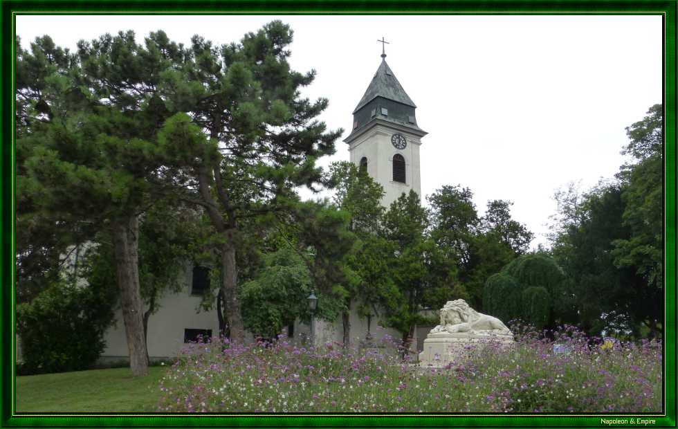 Aspern