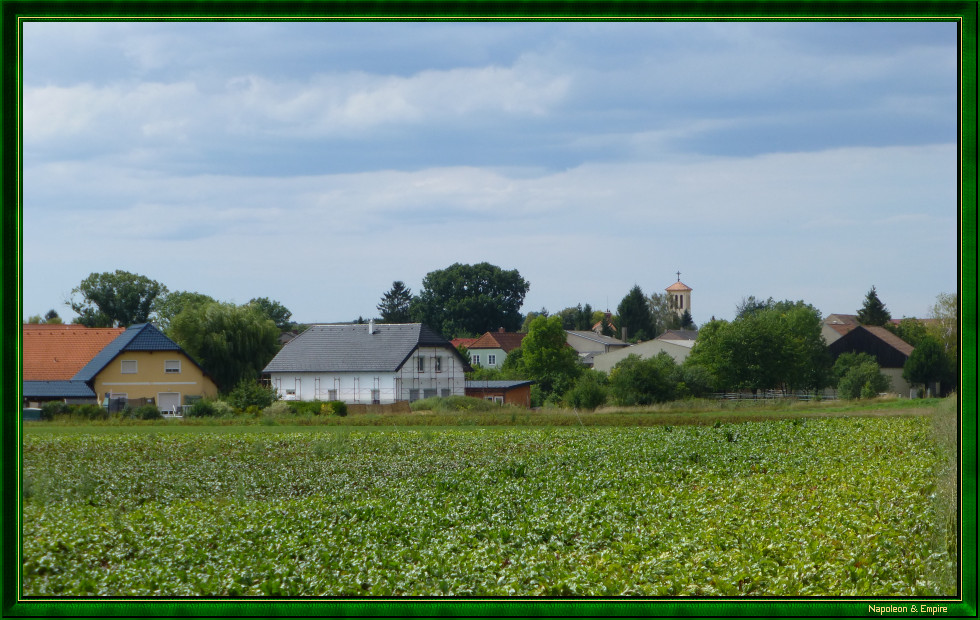 Grund (vue numéro 2)