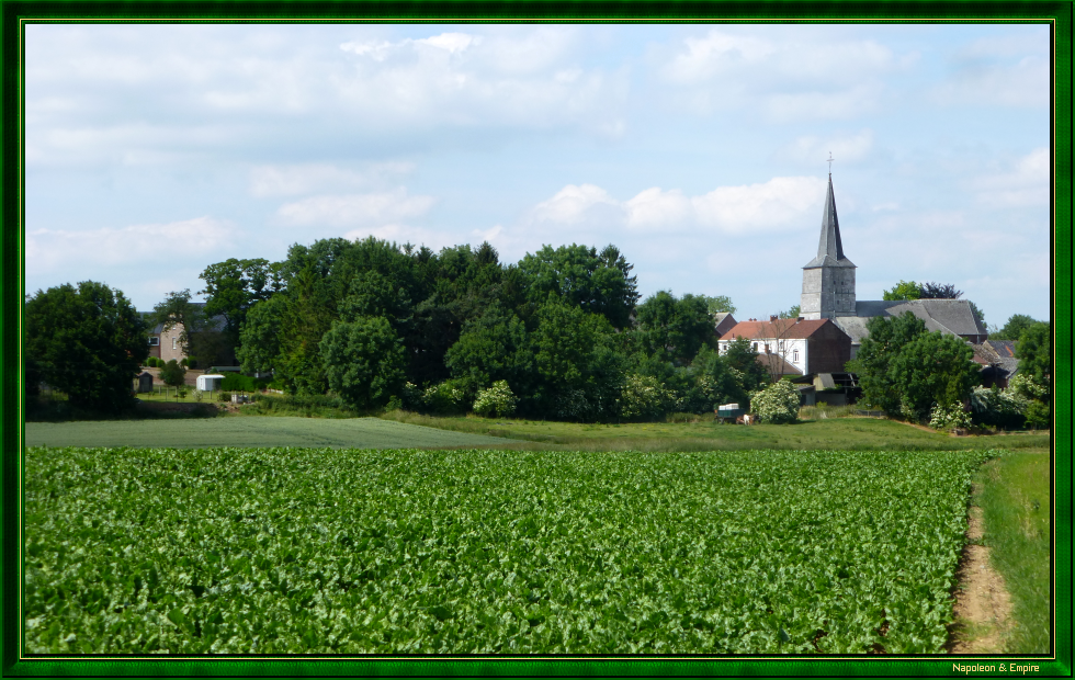 Saint-Amand (vue numéro 2)
