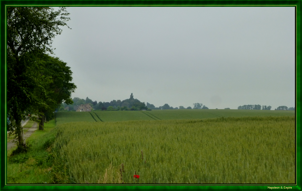 Frasnes