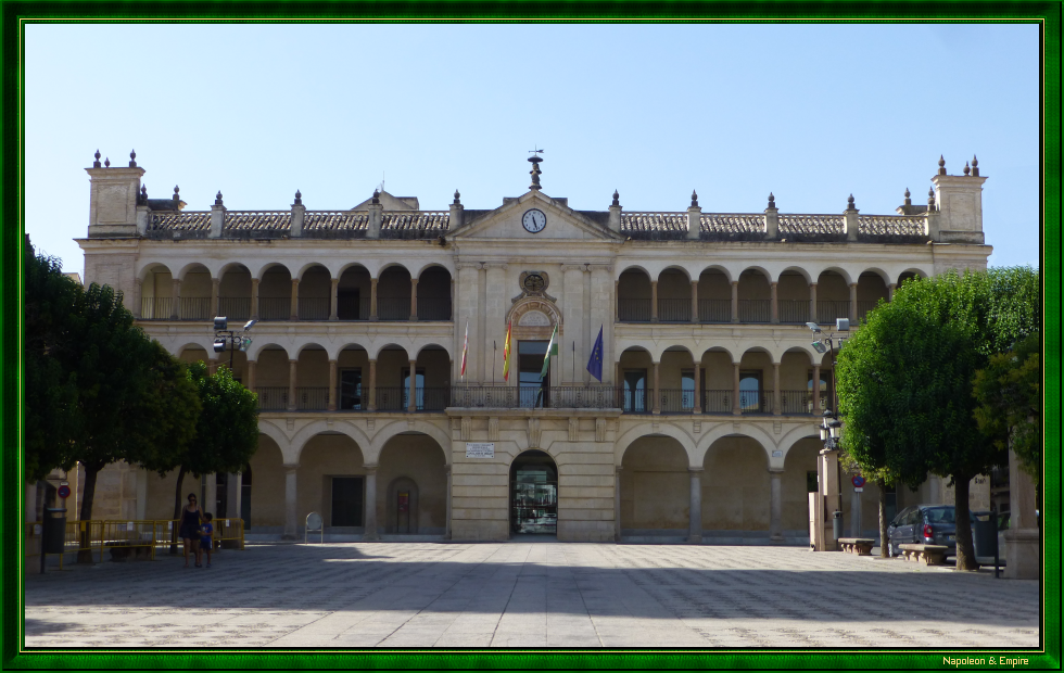 Andújar