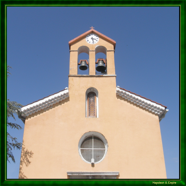 Monêtier-Allemont