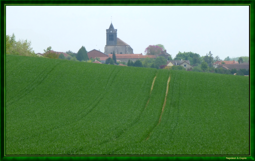 Huiron