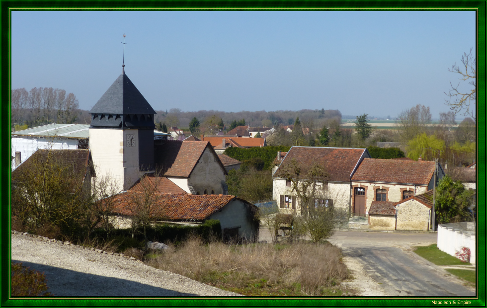 Trannes