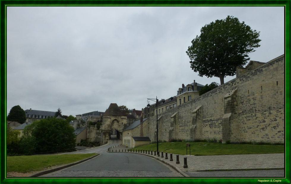 Laon