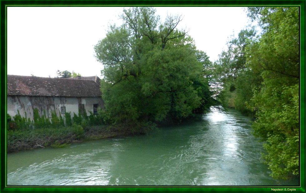 Titre manquant