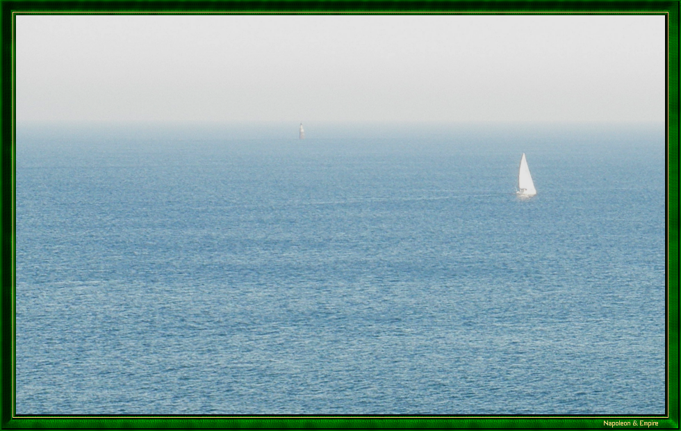La Manche