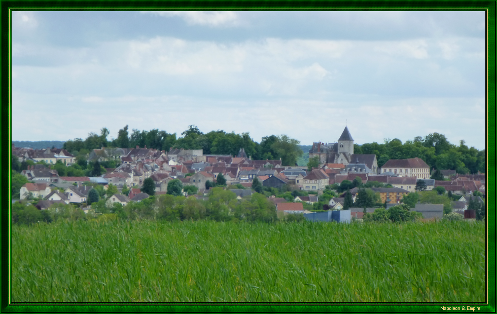 Titre manquant