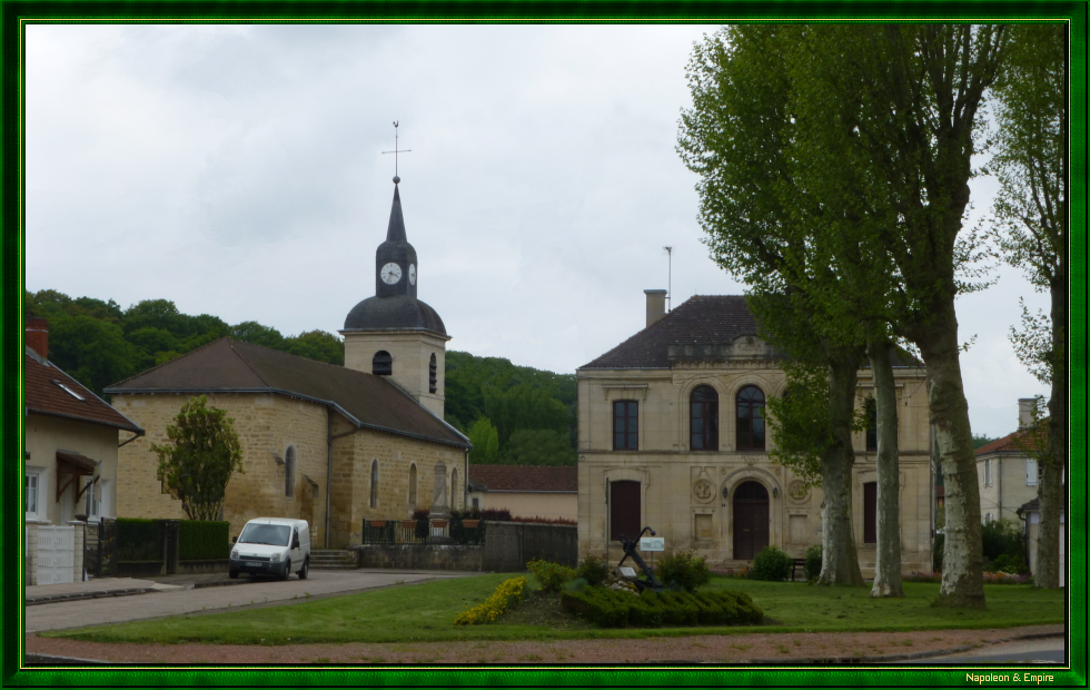 Valcourt