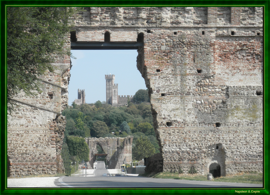 Borghetto