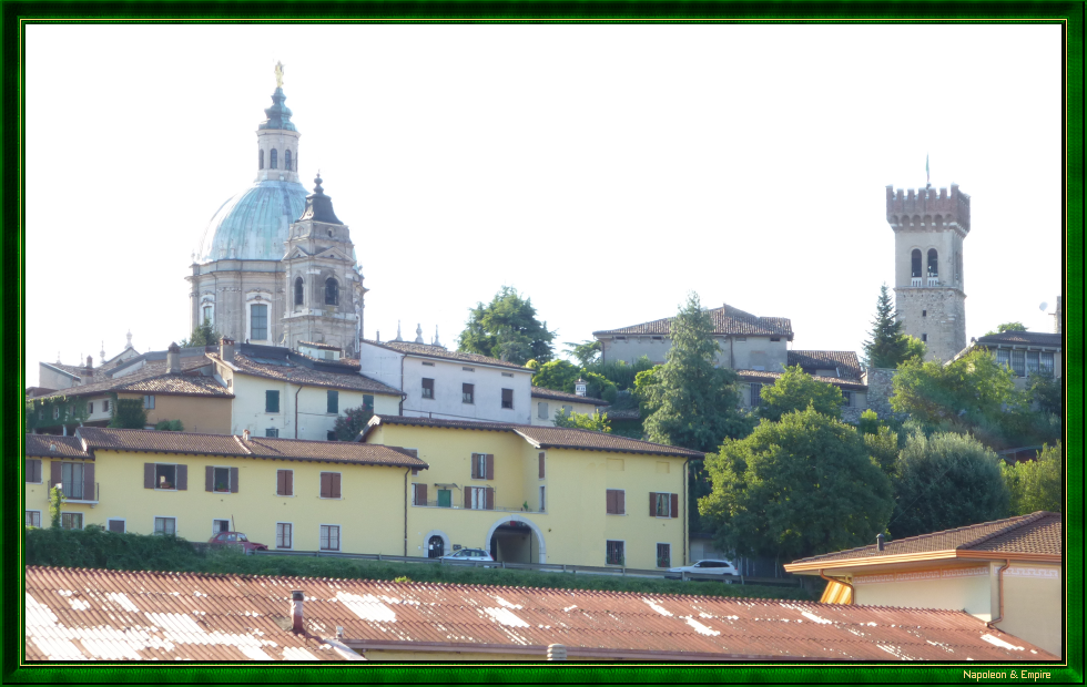 Lonato