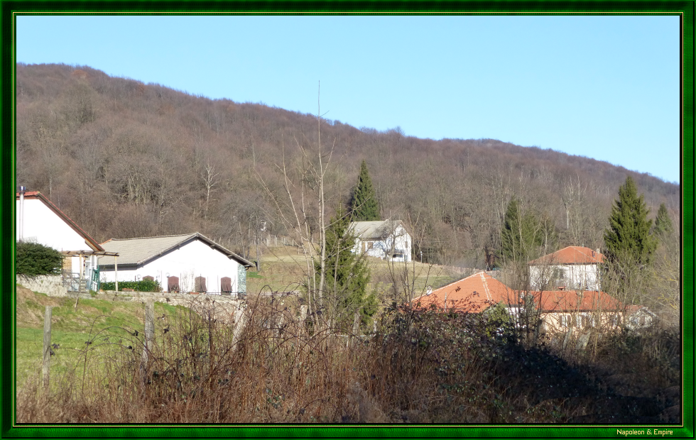 Montenotte Superiore