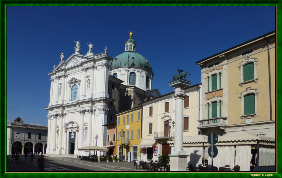 Montichiari