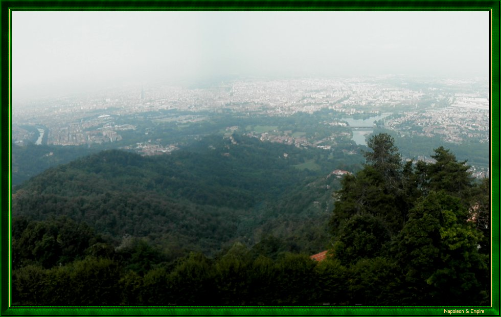 Turin