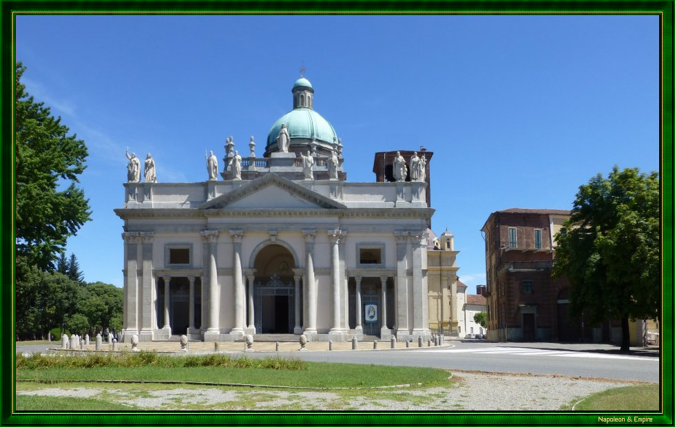 Vercelli
