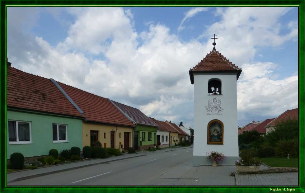 Girzikowitz
