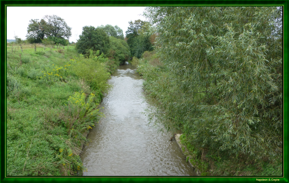 Le Goldbach