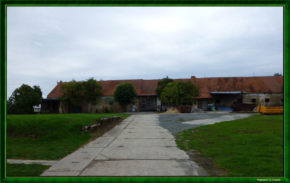 Kobelnitz