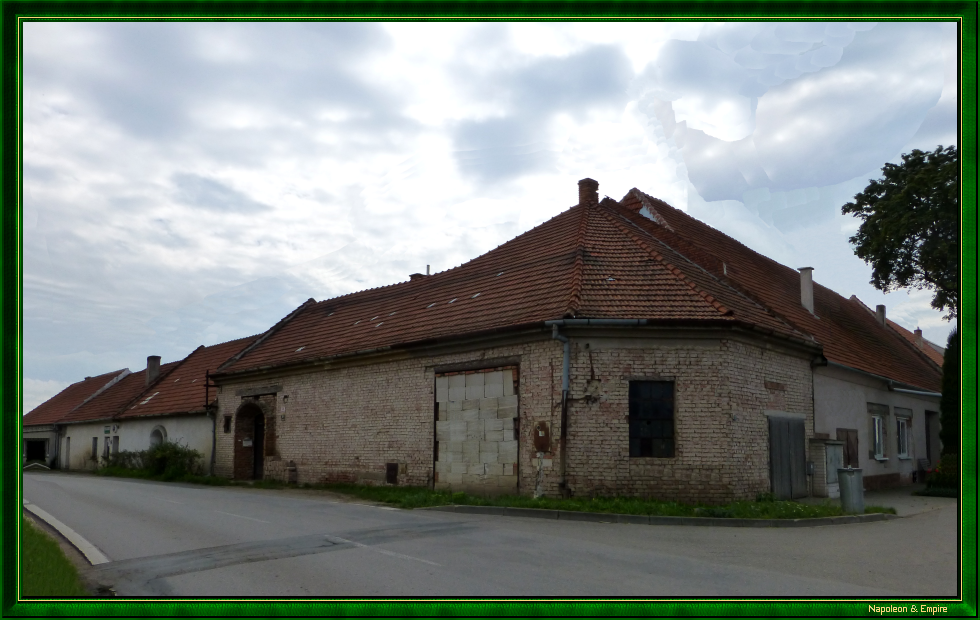 Maxdorf