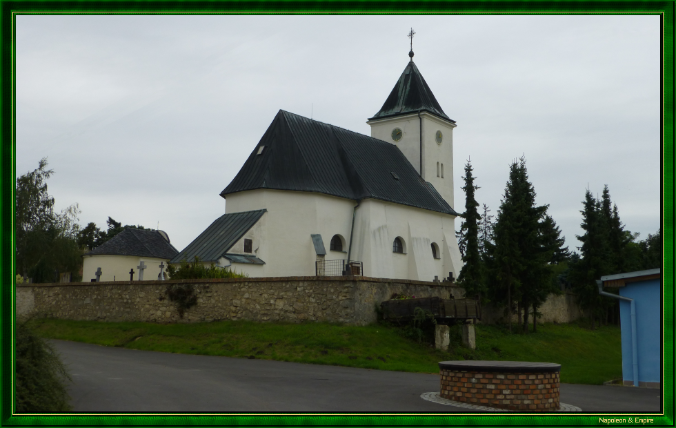 Satschan