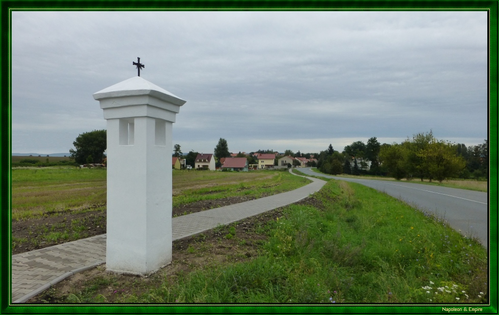 Telnitz