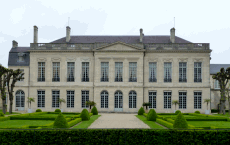 Les préfets du Consulat et de l'Empire